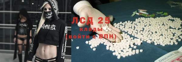 ГАЛЛЮЦИНОГЕННЫЕ ГРИБЫ Протвино