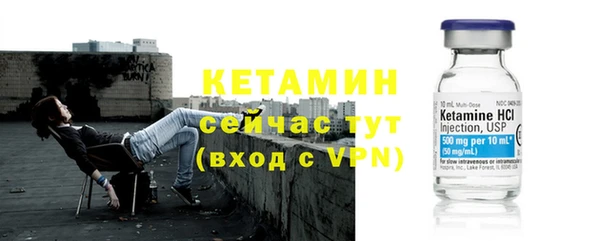 кокс Приозерск